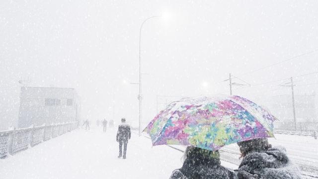 Gaziantep, Bolu ve Gümüşhane'de okullar tatil mi? 21 Ocak'ta Gaziantep, Bolu ve Gümüşhane'de okullar tatil mi olacak?