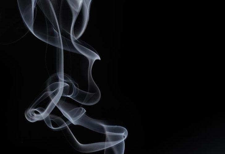 SON DAKİKA |Sigara zammı ile ilgili yeni açıklama! 9 Aralık 2021 güncel sigara fiyatları ne kadar, kaç para oldu?