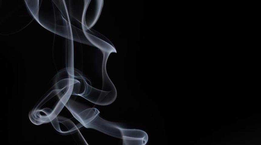 SON DAKİKA |Sigara zammı ile ilgili yeni açıklama! 9 Aralık 2021 güncel sigara fiyatları ne kadar, kaç para oldu?