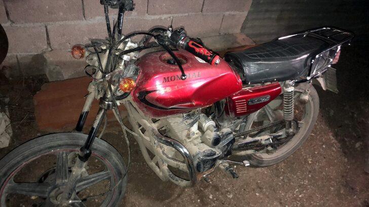 Adana'da 2 kişinin öldüğü silahlı saldırının 2 zanlısı tutuklandı G2