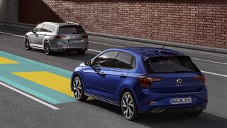 Volkswagen'den Türkiye'deki otomobil fiyatlarına zam!