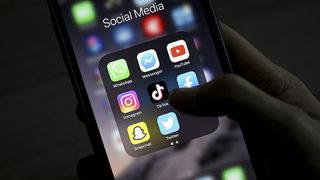 TikTok'un rüzgarı mavi kuşa da sıçradı!