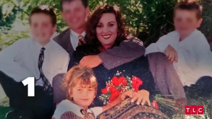 Evlilik bağımlılığı olan kadın durmak bilmiyor! 11 kez evlendi, eşlerine numaralarıyla sesleniyor G1