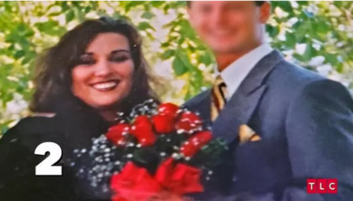 Evlilik bağımlılığı olan kadın durmak bilmiyor! 11 kez evlendi, eşlerine numaralarıyla sesleniyor G2