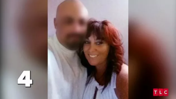 Evlilik bağımlılığı olan kadın durmak bilmiyor! 11 kez evlendi, eşlerine numaralarıyla sesleniyor G3