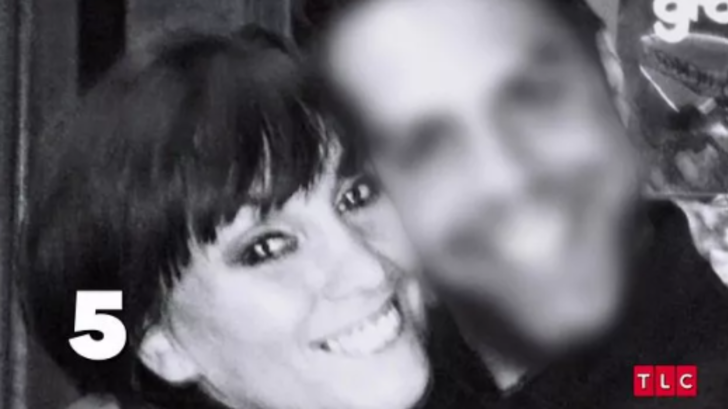 Evlilik bağımlılığı olan kadın durmak bilmiyor! 11 kez evlendi, eşlerine numaralarıyla sesleniyor G4