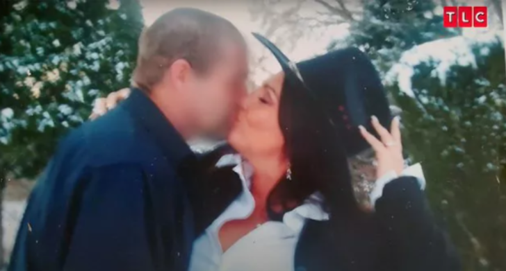 Evlilik bağımlılığı olan kadın durmak bilmiyor! 11 kez evlendi, eşlerine numaralarıyla sesleniyor G5