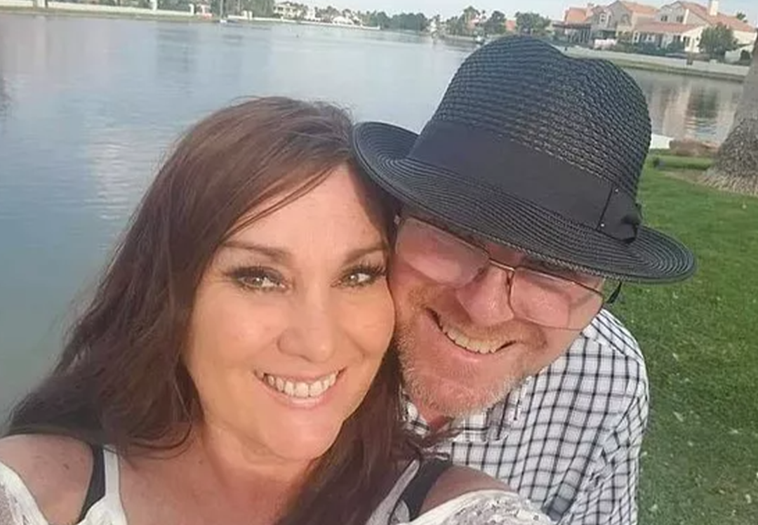 Evlilik bağımlılığı olan kadın durmak bilmiyor! 11 kez evlendi, eşlerine numaralarıyla sesleniyor