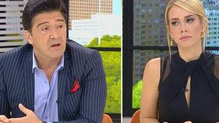 Hakan Ural neden tepki çekti? Hakan Ural tepkiler sonrası özür diledi