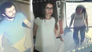 Düğün öncesi nişanlısını öldürmüştü! Korkunç olayda yeni gelişme