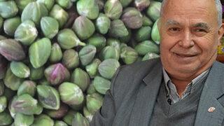 Herkes zehirli sanarak yemeyin diyor! Almak için 29 ülke sırada bekliyor