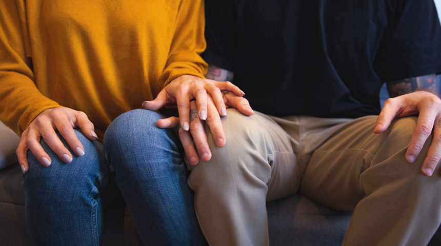 Bu kadarı filmlerde olur! Kız arkadaşının ailesiyle tanışınca kayınvalidesiyle daha öncesinde ilişkisi olduğunu fark etti