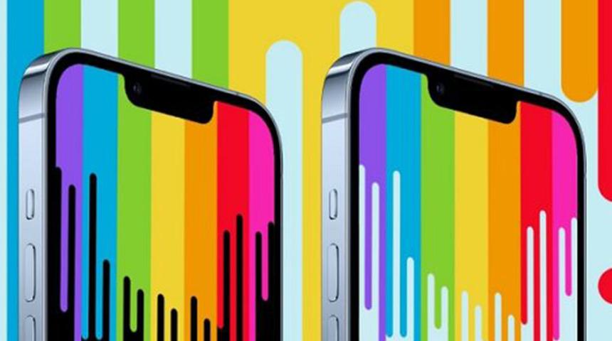 Apple, iPhone sevkiyatlarını artıracak