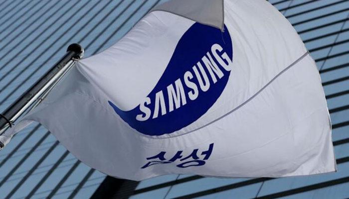 Samsung işletmelerini yeniden düzenliyor