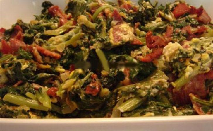 Pastırmalı Pazı M&uuml;cveri