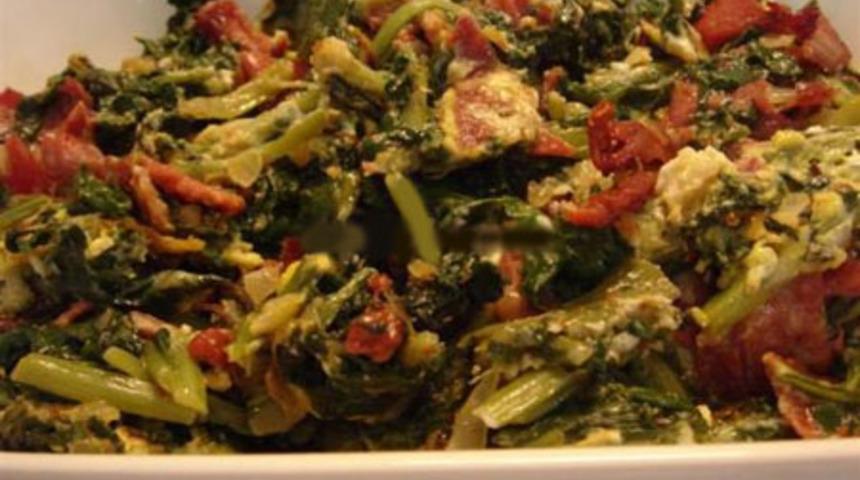 Pastırmalı Pazı M&uuml;cveri