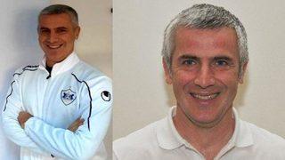 Önder Karaveli kimdir, kaç yaşında ve nereli? Önder Karaveli hangi takımları çalıştırdı?