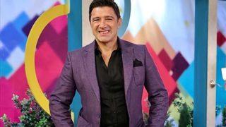 Yapmadığı iş kalmamış! Hakan Ural'ın eski mesleği duyanlara ''yok artık'' dedirtti!