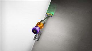 Dyson'dan Avrupa Birliği Genel Mahkemesi'nin kararına itiraz adımı