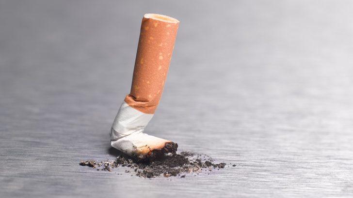 Yeni Zelanda gelecek kuşaklara sigarayı yasaklıyor