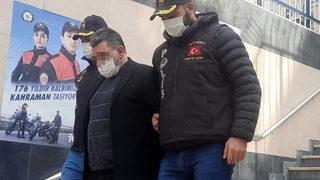 Vatandaşları tuzağına düşürüyordu! Yakalanan emlakçı katil çıktı