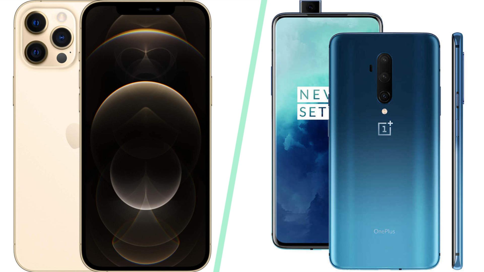 Muhteşem fotoğraflar için en iyi kameralı telefon modelleri