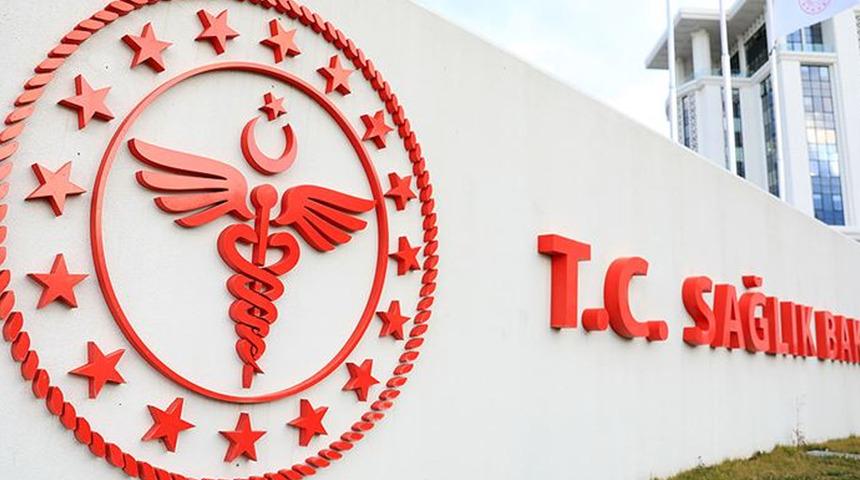 Bakan Koca imzaladı! Sağlık Bakanlığından 81 ile genelge