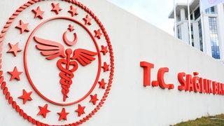 Bakan Koca imzaladı! Sağlık Bakanlığından 81 ile genelge