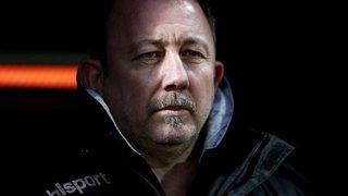 Sergen Yalçın tazminat alacak mı? Beşiktaş'tan flaş açıklama