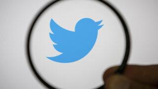 Türkiye'de Twitter'ın 2021 özeti: En çok bunları konuştuk!