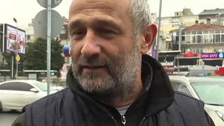 Tuvalet kağıdına 11 ayda 100 lira zam geldi, yaptığı yorum olay oldu