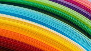 2022 yılının rengi belli oldu! Bu tonu her yerde göreceksiniz: Very Peri