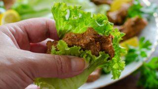 Lüks oldu! Çiğ köftede stok tepkisi: Uygun fiyatlı yiyecek sınıfından çıkacak