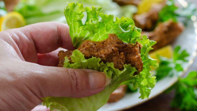 Lüks oldu! Çiğ köftede stok tepkisi: Uygun fiyatlı yiyecek sınıfından çıkacak