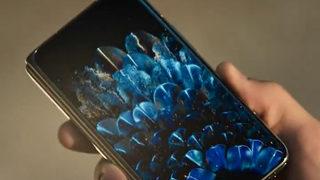 Oppo, ilk katlanabilir telefonunu gösterdi! Karşınızda Find N