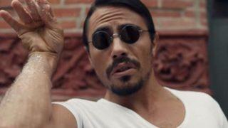 2021 yılının en zor telaffuz edilen kelimeleri açıklandı! Listede Nusret de var