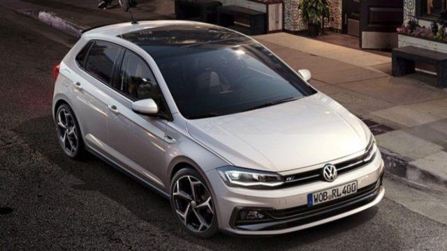 Passat, Golf, Polo ve T-Roc fiyatları! Volkswagen, Türkiye'deki fiyatlarını güncelledi!