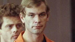 Öldürdüğü kurbanlarının cinsel organlarını pişirip yedi! Psikopatlığın sınırlarını zorlayan bir seri katil: Jeffery Dahmer