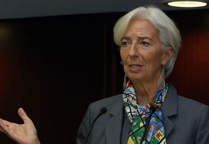 2021 yılını listesi açıklandı! ‘Dünyanın en güçlü kadınları’ arasında Türkiye’den de bir isim yer aldı G3