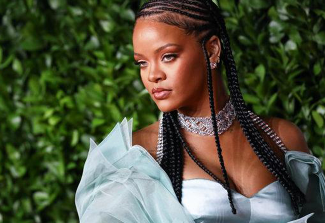 2021 yılını listesi a&ccedil;ıklandı! &lsquo;D&uuml;nyanın en g&uuml;&ccedil;l&uuml; kadınları&rsquo; arasında T&uuml;rkiye&rsquo;den de bir isim yer aldı