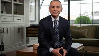 Eminevim, 200 bin aileyi ev ve araç sahibi yaptı