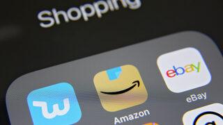 İtalya'dan Amazon kararı! Para cezası kestiler