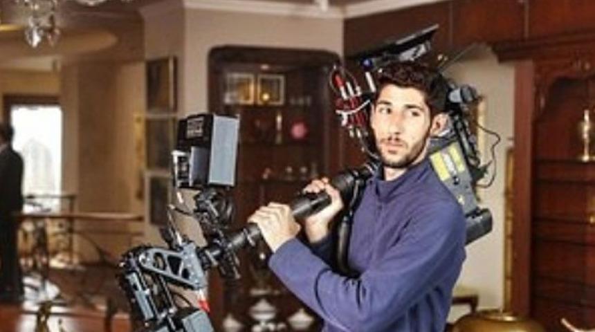 Poyraz Karayel'in kameramanını öldürüp yakmaya çalışmıştı! Bu sözlerle özür diledi