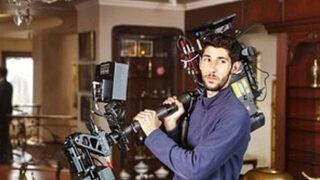 Poyraz Karayel'in kameramanını öldürüp yakmaya çalışmıştı! Bu sözlerle özür diledi