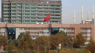 Hastanın kafatası içinde malzeme unutmuştu! Doktor için emsal bir karar çıkabilir