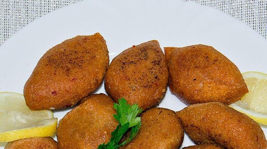 Kübbülmüşviyye nasıl yapılır? Kübbülmüşviyye tarifi ve malzemeleri neler?