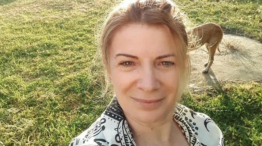 İYİ Parti’li başkanla ilgili skandal iddia! "O sırada Akşener..."