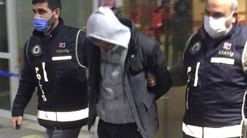 Filmleri aratmayan operasyon! Emekli gurbetçi kadın telefonla 3 milyon lira dolandırıldı