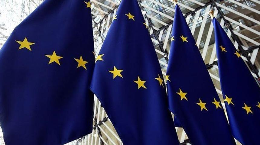 AB ülkeleri onay verdi! Bir ülke daha Schengen bölgesine katılıyor