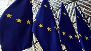 AB ülkeleri onay verdi! Bir ülke daha Schengen bölgesine katılıyor